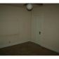 1958 Catalina Avenue, Cincinnati, OH 45237 ID:10872168