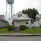 418 E Hanover Street, Hanover, PA 17331 ID:10897959