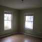 418 E Hanover Street, Hanover, PA 17331 ID:10897960