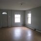 418 E Hanover Street, Hanover, PA 17331 ID:10897961