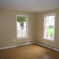 418 E Hanover Street, Hanover, PA 17331 ID:10897962