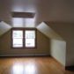 418 E Hanover Street, Hanover, PA 17331 ID:10897963