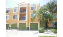 2080 W PRESERVE WY # 106 Hollywood, FL 33025