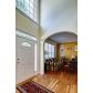 5408 Anemone Court Nw, Acworth, GA 30102 ID:10788482