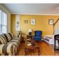 5408 Anemone Court Nw, Acworth, GA 30102 ID:10788483