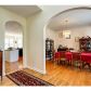 5408 Anemone Court Nw, Acworth, GA 30102 ID:10788484