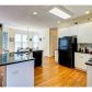 5408 Anemone Court Nw, Acworth, GA 30102 ID:10788485