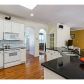 5408 Anemone Court Nw, Acworth, GA 30102 ID:10788486