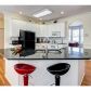 5408 Anemone Court Nw, Acworth, GA 30102 ID:10788487