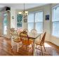 5408 Anemone Court Nw, Acworth, GA 30102 ID:10788488