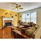 5408 Anemone Court Nw, Acworth, GA 30102 ID:10788489