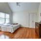 5408 Anemone Court Nw, Acworth, GA 30102 ID:10788490