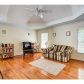 5408 Anemone Court Nw, Acworth, GA 30102 ID:10788491