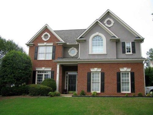 301 Berkeley Court Se, Smyrna, GA 30080