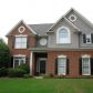 301 Berkeley Court Se, Smyrna, GA 30080 ID:10789682