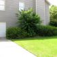 301 Berkeley Court Se, Smyrna, GA 30080 ID:10789683