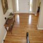 301 Berkeley Court Se, Smyrna, GA 30080 ID:10789685