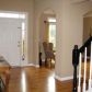 301 Berkeley Court Se, Smyrna, GA 30080 ID:10789686