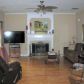 301 Berkeley Court Se, Smyrna, GA 30080 ID:10789689