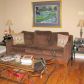 301 Berkeley Court Se, Smyrna, GA 30080 ID:10789690