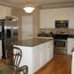 301 Berkeley Court Se, Smyrna, GA 30080 ID:10789691