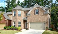 5910 Stow Drive Tucker, GA 30084