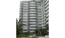 100 LINCOLN RD # 1414B Miami Beach, FL 33139