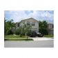 16230 SW 29 ST # 16230, Hollywood, FL 33027 ID:10371268