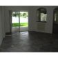 16230 SW 29 ST # 16230, Hollywood, FL 33027 ID:10371269