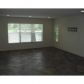 16230 SW 29 ST # 16230, Hollywood, FL 33027 ID:10371270