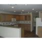 16230 SW 29 ST # 16230, Hollywood, FL 33027 ID:10371272