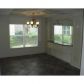 16230 SW 29 ST # 16230, Hollywood, FL 33027 ID:10371273