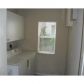 16230 SW 29 ST # 16230, Hollywood, FL 33027 ID:10371274