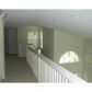 16230 SW 29 ST # 16230, Hollywood, FL 33027 ID:10371275