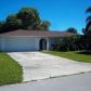 3001 SE Santa Barb, Cape Coral, FL 33904 ID:10840719