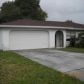 3001 SE Santa Barb, Cape Coral, FL 33904 ID:10840721