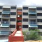 Apt. I-402 Florimar Garden, San Juan, PR 00926 ID:10858848