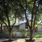 11629 Drummond Dr, Dallas, TX 75228 ID:10900673