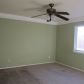 11629 Drummond Dr, Dallas, TX 75228 ID:10900674