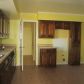 11629 Drummond Dr, Dallas, TX 75228 ID:10900676