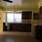 11629 Drummond Dr, Dallas, TX 75228 ID:10900677