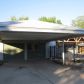 11629 Drummond Dr, Dallas, TX 75228 ID:10900678