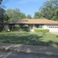 1531 Fair Ct, Irving, TX 75060 ID:10900680