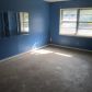 1531 Fair Ct, Irving, TX 75060 ID:10900681