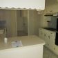 1531 Fair Ct, Irving, TX 75060 ID:10900682