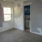 1531 Fair Ct, Irving, TX 75060 ID:10900685