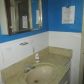 1531 Fair Ct, Irving, TX 75060 ID:10900686