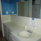 1531 Fair Ct, Irving, TX 75060 ID:10900687