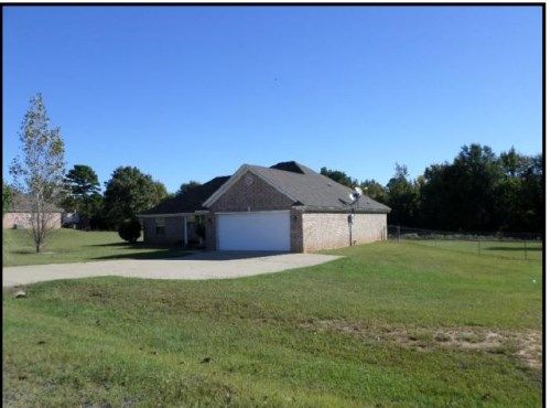 1925 Sara Road, Texarkana, TX 75501