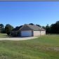 1925 Sara Road, Texarkana, TX 75501 ID:10830824